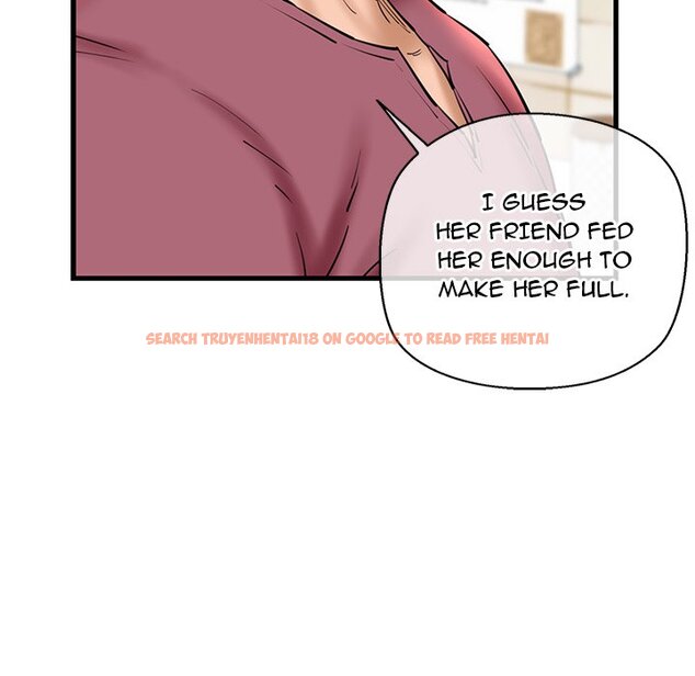 Read Hentai Image 157 6eb3c in comic Cheerleader - Chapter 24 - www.hentaitnt.net