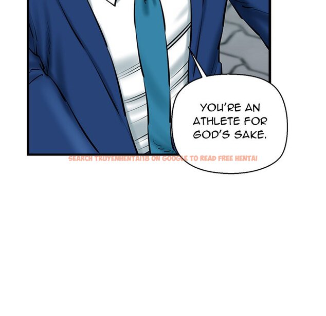 Read Hentai Image 16 6eb3c in comic Cheerleader - Chapter 24 - www.hentaitnt.net