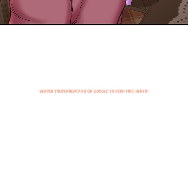 Read Hentai Image 160 6eb3c in comic Cheerleader - Chapter 24 - www.hentaitnt.net
