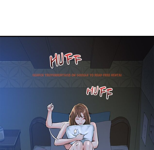 Read Hentai Image 161 6eb3c in comic Cheerleader - Chapter 24 - www.hentaitnt.net