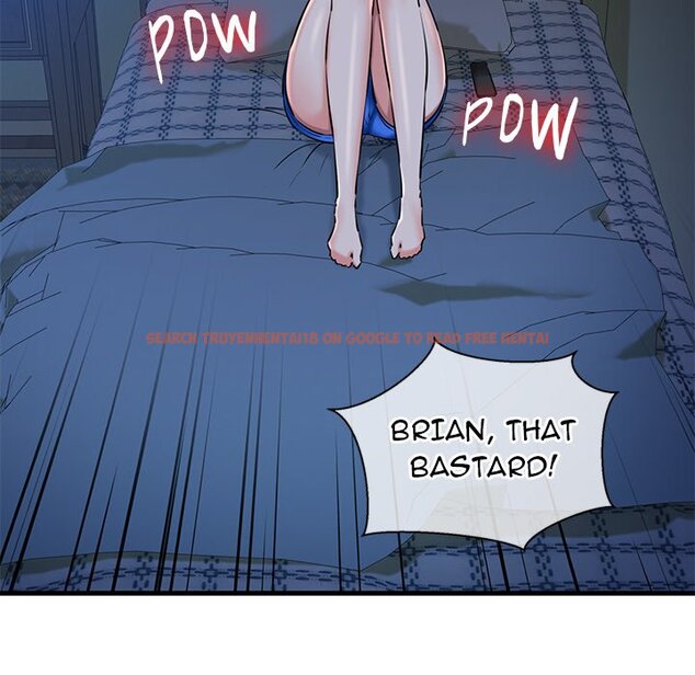 Read Hentai Image 162 6eb3c in comic Cheerleader - Chapter 24 - www.hentaitnt.net