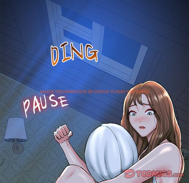 Read Hentai Image 164 6eb3c in comic Cheerleader - Chapter 24 - www.hentaitnt.net