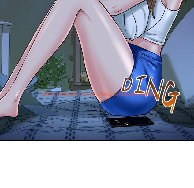 Read Hentai Image 165 6eb3c in comic Cheerleader - Chapter 24 - www.hentaitnt.net