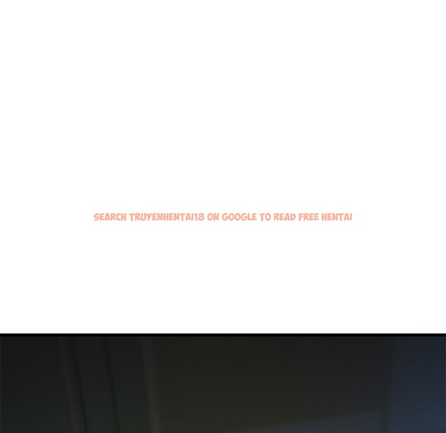 Read Hentai Image 166 6eb3c in comic Cheerleader - Chapter 24 - www.hentaitnt.net