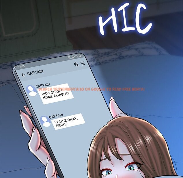 Read Hentai Image 167 6eb3c in comic Cheerleader - Chapter 24 - www.hentaitnt.net