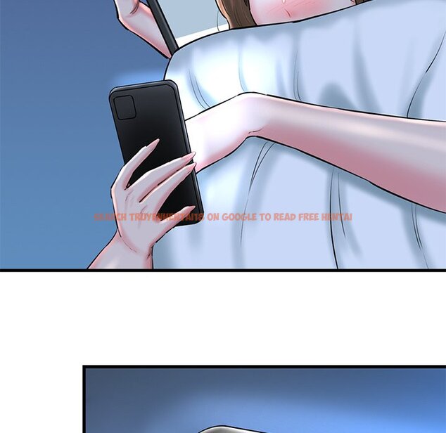 Read Hentai Image 168 6eb3c in comic Cheerleader - Chapter 24 - www.hentaitnt.net