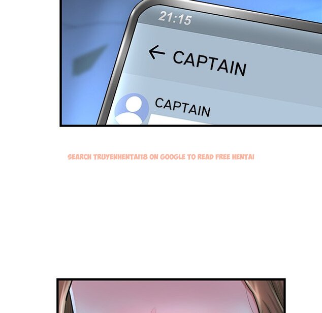 Read Hentai Image 169 6eb3c in comic Cheerleader - Chapter 24 - www.hentaitnt.net