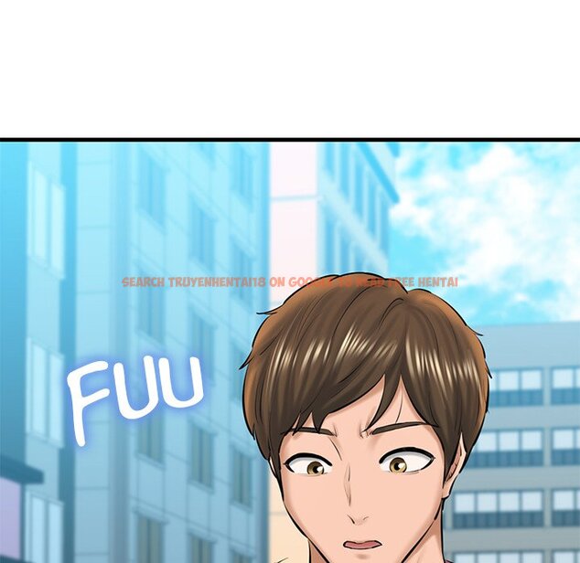 Read Hentai Image 17 6eb3c in comic Cheerleader - Chapter 24 - www.hentaitnt.net