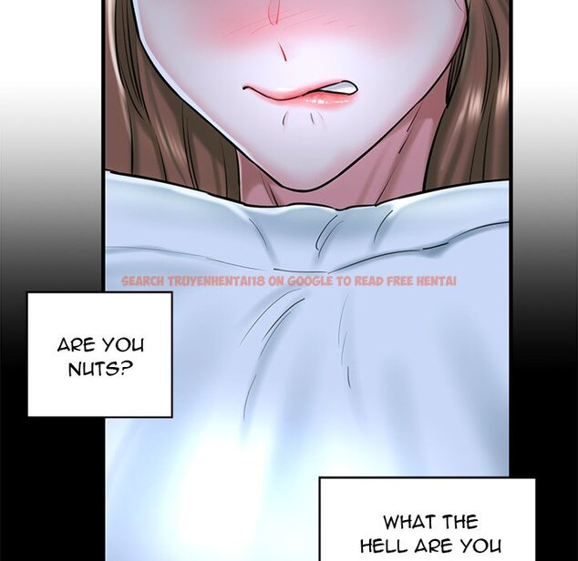 Read Hentai Image 170 6eb3c in comic Cheerleader - Chapter 24 - www.hentaitnt.net