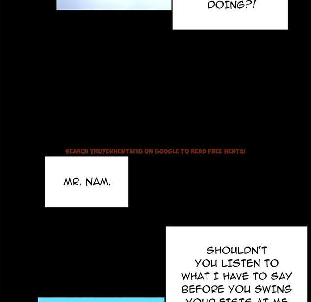 Read Hentai Image 171 6eb3c in comic Cheerleader - Chapter 24 - www.hentaitnt.net