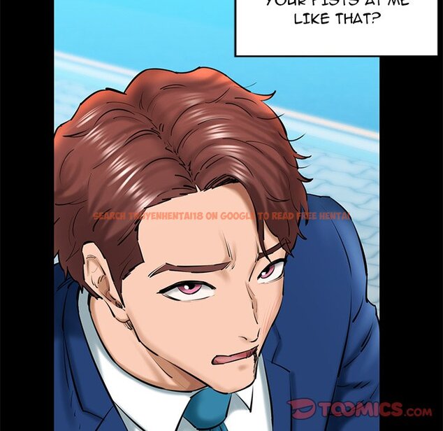 Read Hentai Image 172 6eb3c in comic Cheerleader - Chapter 24 - www.hentaitnt.net