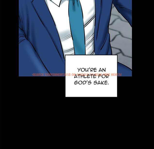Read Hentai Image 173 6eb3c in comic Cheerleader - Chapter 24 - www.hentaitnt.net