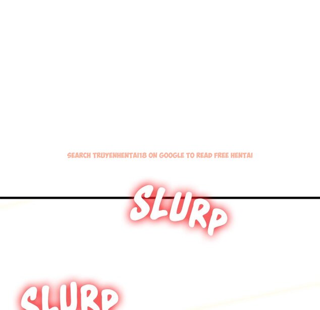 Read Hentai Image 175 6eb3c in comic Cheerleader - Chapter 24 - www.hentaitnt.net