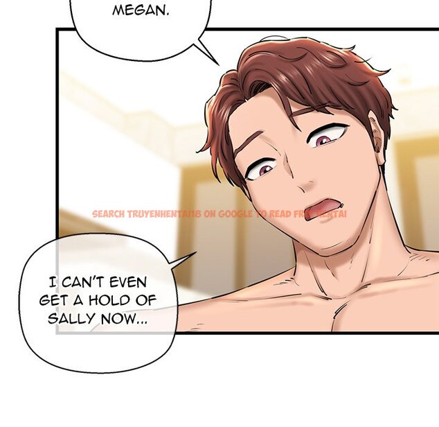 Read Hentai Image 179 6eb3c in comic Cheerleader - Chapter 24 - www.hentaitnt.net