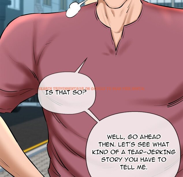Read Hentai Image 18 6eb3c in comic Cheerleader - Chapter 24 - www.hentaitnt.net