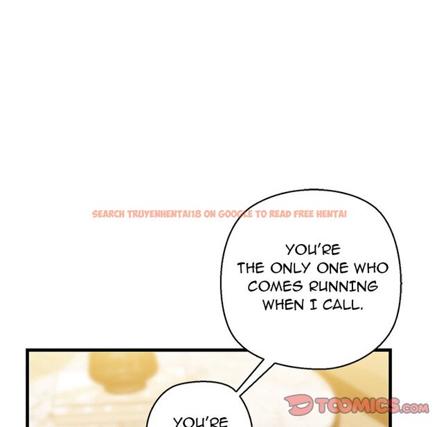 Read Hentai Image 180 6eb3c in comic Cheerleader - Chapter 24 - www.hentaitnt.net