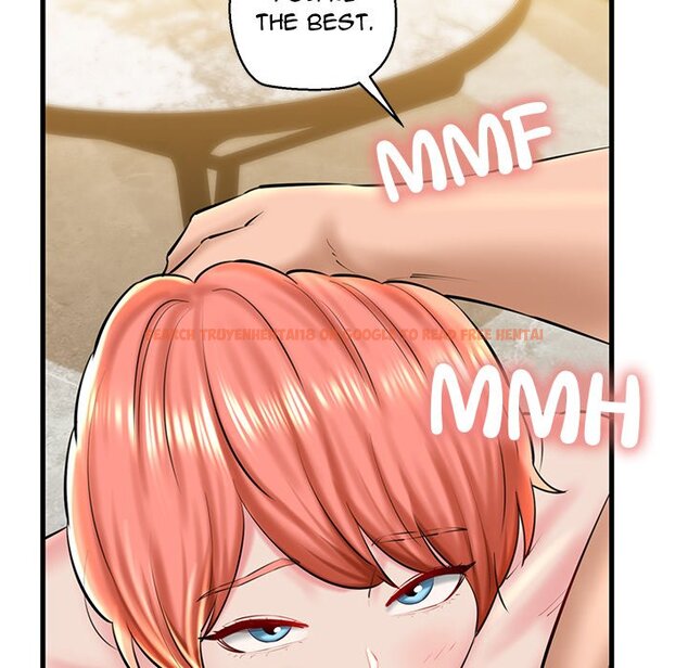 Read Hentai Image 181 6eb3c in comic Cheerleader - Chapter 24 - www.hentaitnt.net