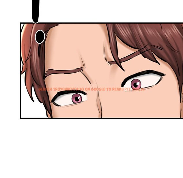 Read Hentai Image 186 6eb3c in comic Cheerleader - Chapter 24 - www.hentaitnt.net