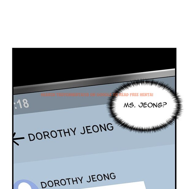 Read Hentai Image 187 6eb3c in comic Cheerleader - Chapter 24 - www.hentaitnt.net