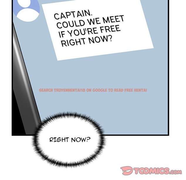 Read Hentai Image 188 6eb3c in comic Cheerleader - Chapter 24 - www.hentaitnt.net