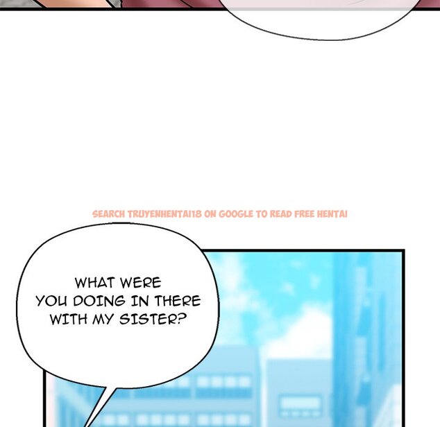 Read Hentai Image 19 6eb3c in comic Cheerleader - Chapter 24 - www.hentaitnt.net