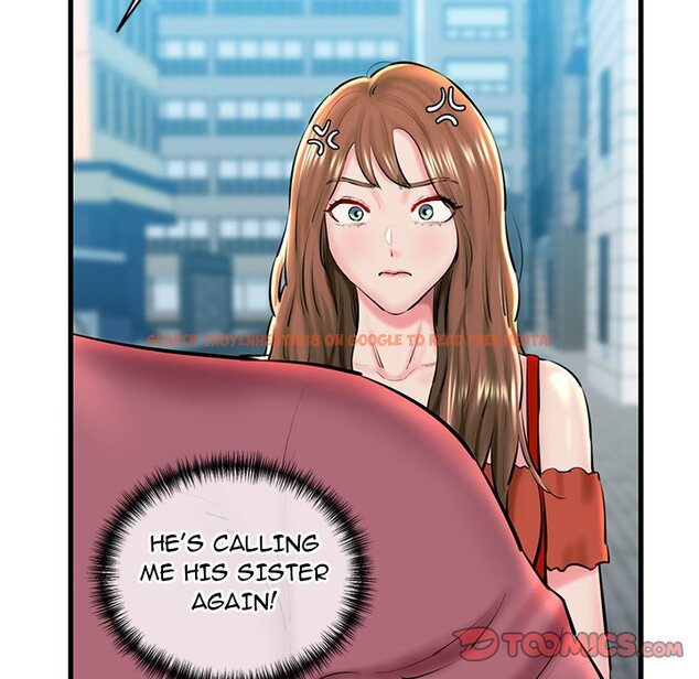 Read Hentai Image 20 6eb3c in comic Cheerleader - Chapter 24 - www.hentaitnt.net