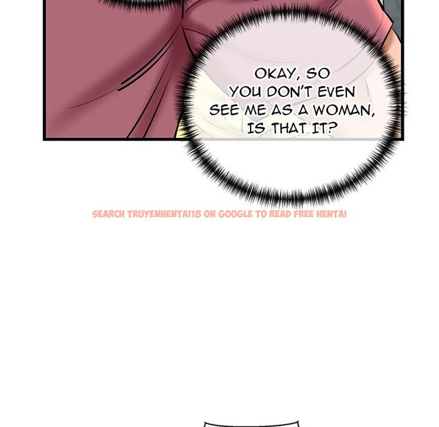 Read Hentai Image 21 6eb3c in comic Cheerleader - Chapter 24 - www.hentaitnt.net