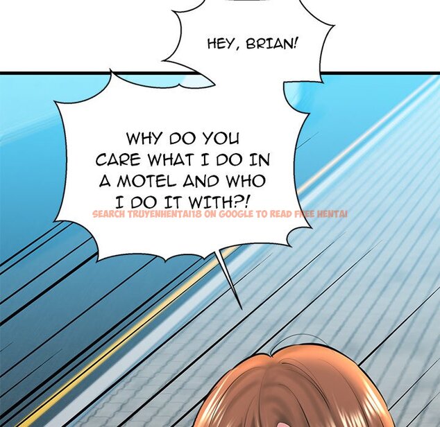 Read Hentai Image 22 6eb3c in comic Cheerleader - Chapter 24 - www.hentaitnt.net