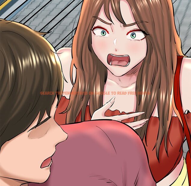 Read Hentai Image 23 6eb3c in comic Cheerleader - Chapter 24 - www.hentaitnt.net