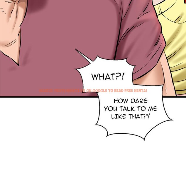 Read Hentai Image 24 6eb3c in comic Cheerleader - Chapter 24 - www.hentaitnt.net