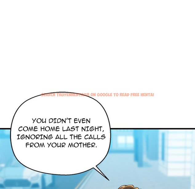 Read Hentai Image 25 6eb3c in comic Cheerleader - Chapter 24 - www.hentaitnt.net