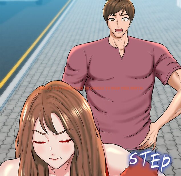 Read Hentai Image 26 6eb3c in comic Cheerleader - Chapter 24 - www.hentaitnt.net