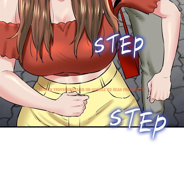 Read Hentai Image 27 6eb3c in comic Cheerleader - Chapter 24 - www.hentaitnt.net