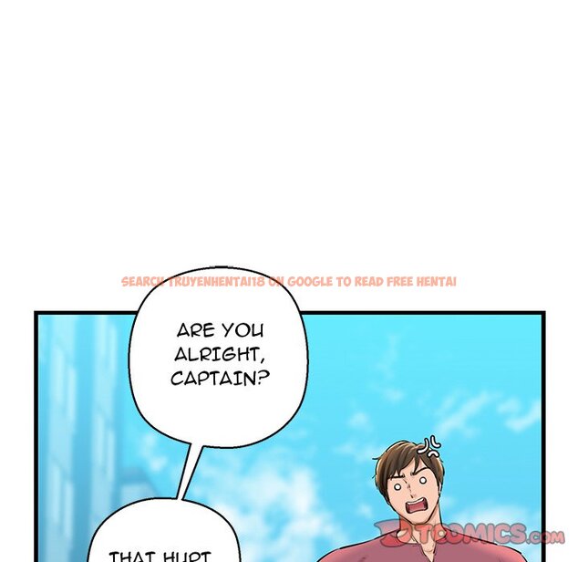 Read Hentai Image 28 6eb3c in comic Cheerleader - Chapter 24 - www.hentaitnt.net