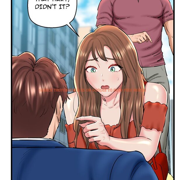 Read Hentai Image 29 6eb3c in comic Cheerleader - Chapter 24 - www.hentaitnt.net
