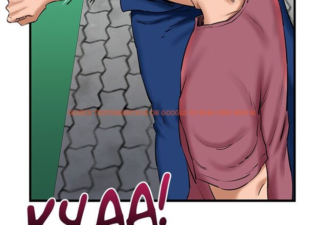Read Hentai Image 3 6eb3c in comic Cheerleader - Chapter 24 - www.hentaitnt.net