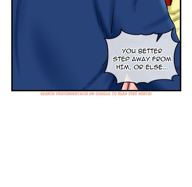 Read Hentai Image 30 6eb3c in comic Cheerleader - Chapter 24 - www.hentaitnt.net