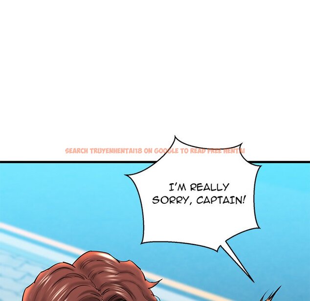 Read Hentai Image 31 6eb3c in comic Cheerleader - Chapter 24 - www.hentaitnt.net