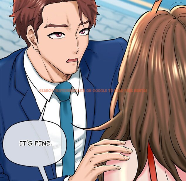Read Hentai Image 32 6eb3c in comic Cheerleader - Chapter 24 - www.hentaitnt.net