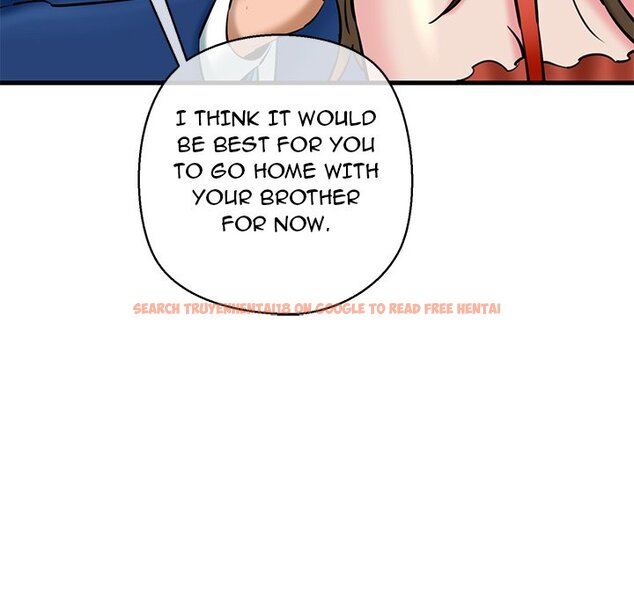 Read Hentai Image 33 6eb3c in comic Cheerleader - Chapter 24 - www.hentaitnt.net