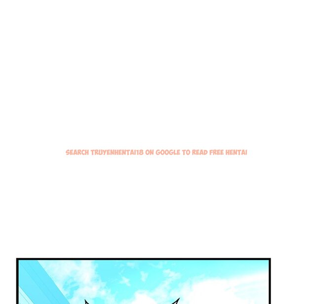 Read Hentai Image 34 6eb3c in comic Cheerleader - Chapter 24 - www.hentaitnt.net