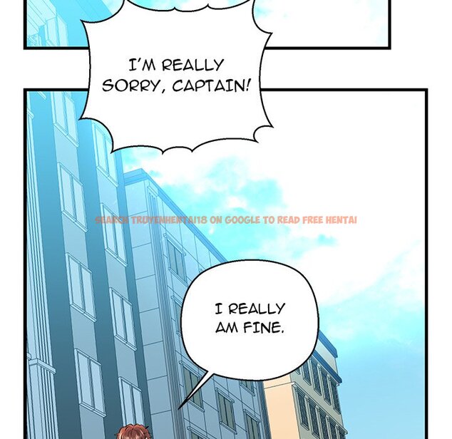 Read Hentai Image 35 6eb3c in comic Cheerleader - Chapter 24 - www.hentaitnt.net