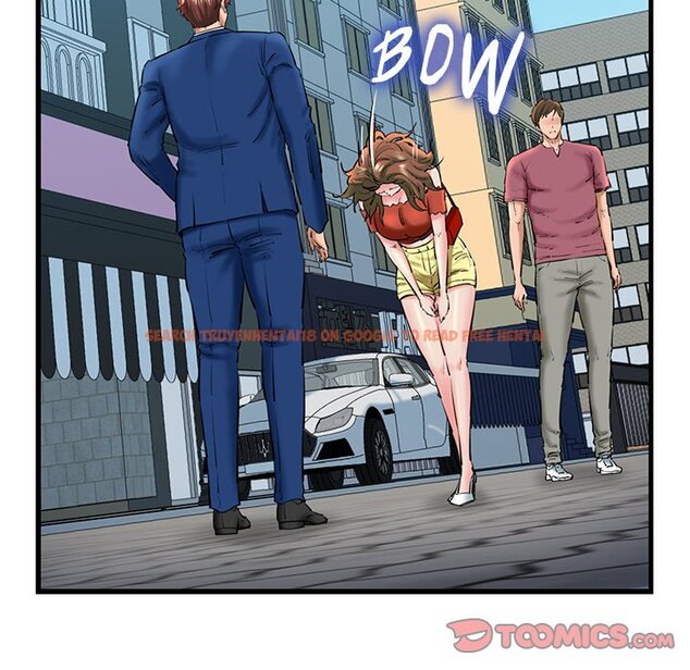Read Hentai Image 36 6eb3c in comic Cheerleader - Chapter 24 - www.hentaitnt.net