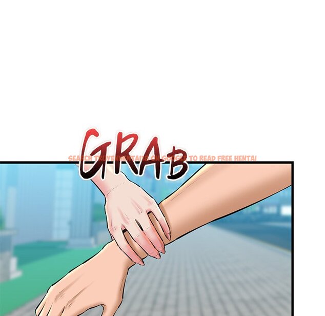 Read Hentai Image 37 6eb3c in comic Cheerleader - Chapter 24 - www.hentaitnt.net