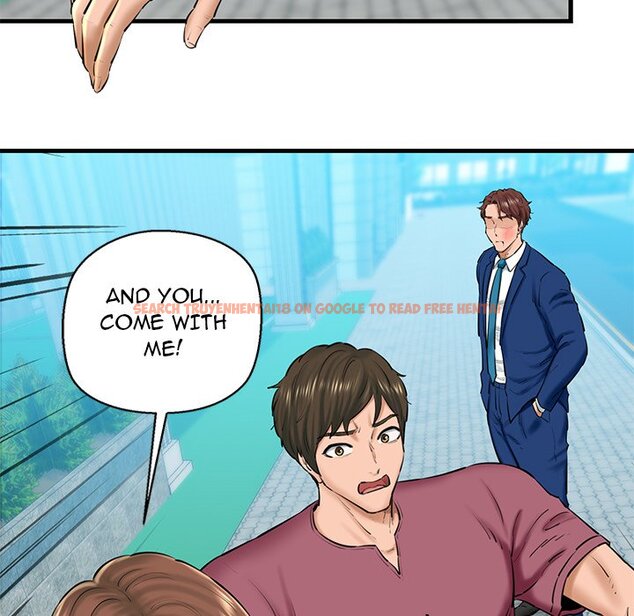 Read Hentai Image 38 6eb3c in comic Cheerleader - Chapter 24 - www.hentaitnt.net