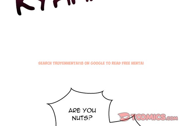 Read Hentai Image 4 6eb3c in comic Cheerleader - Chapter 24 - www.hentaitnt.net