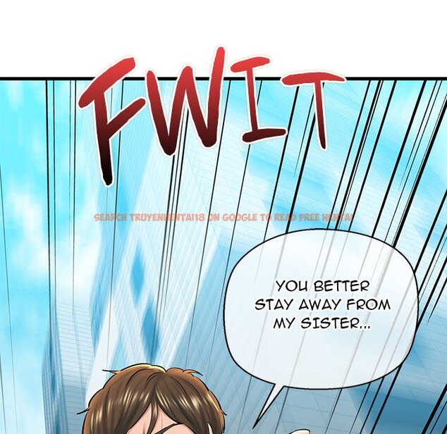 Read Hentai Image 41 6eb3c in comic Cheerleader - Chapter 24 - www.hentaitnt.net