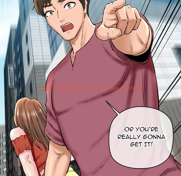 Read Hentai Image 42 6eb3c in comic Cheerleader - Chapter 24 - www.hentaitnt.net