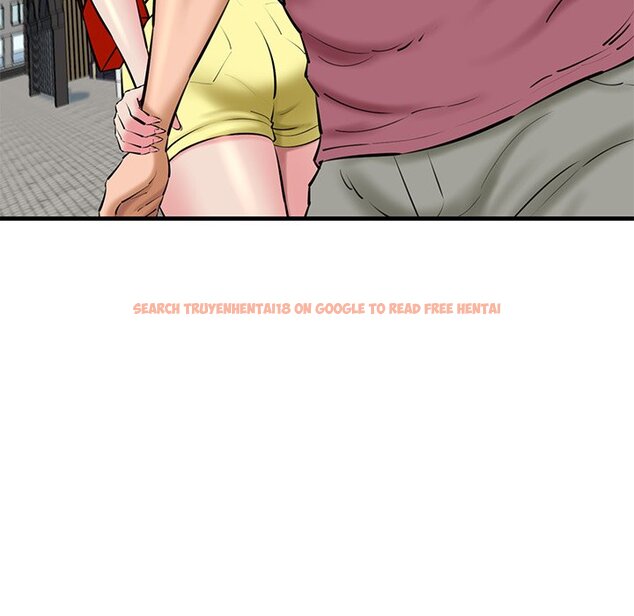 Read Hentai Image 43 6eb3c in comic Cheerleader - Chapter 24 - www.hentaitnt.net