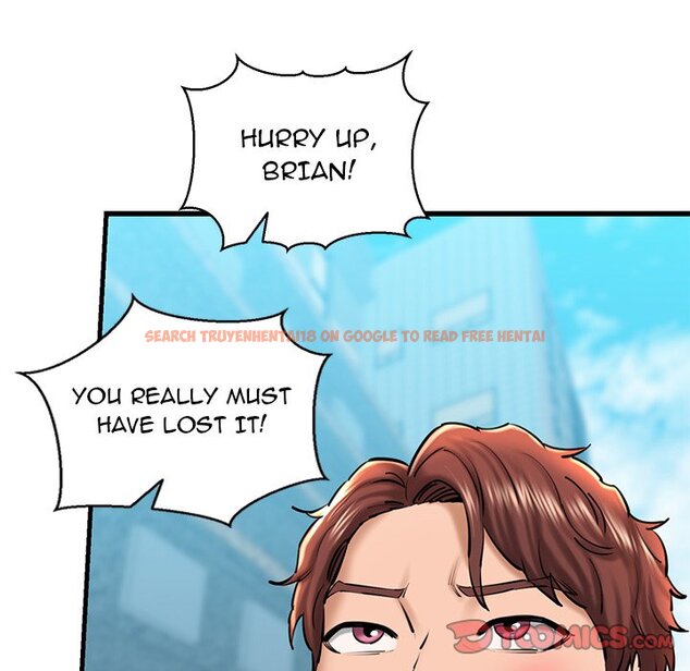 Read Hentai Image 44 6eb3c in comic Cheerleader - Chapter 24 - www.hentaitnt.net